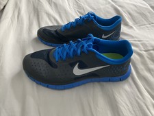 nike free 4.0 size 12