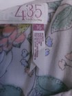 Bild 11 von 12
