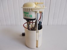 51806983 A2C53257951 Pompa Carburante a Immersione FIAT PANDA II 2007 1.2 Benz