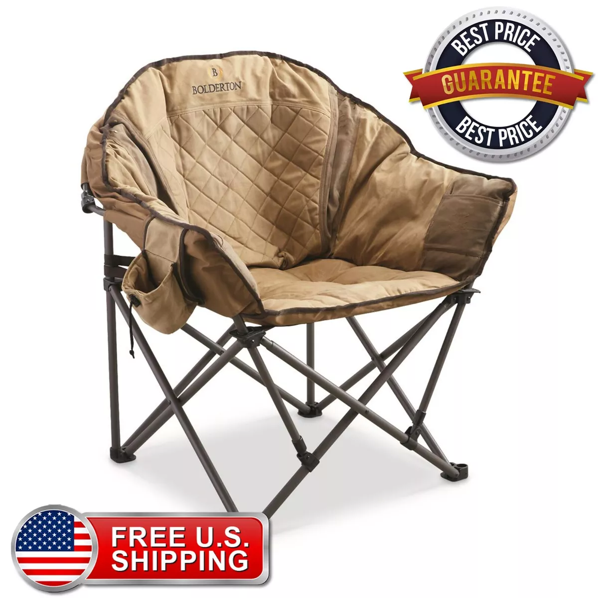 Bolderton chair deals