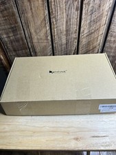 FIFINE Studio Condenser USB Microphone Kit T669