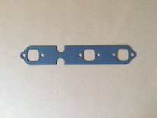 Guarnizione collettore scarico come per GM 4.3L Mercruiser 27-99757 99757 Volvo 3853412
