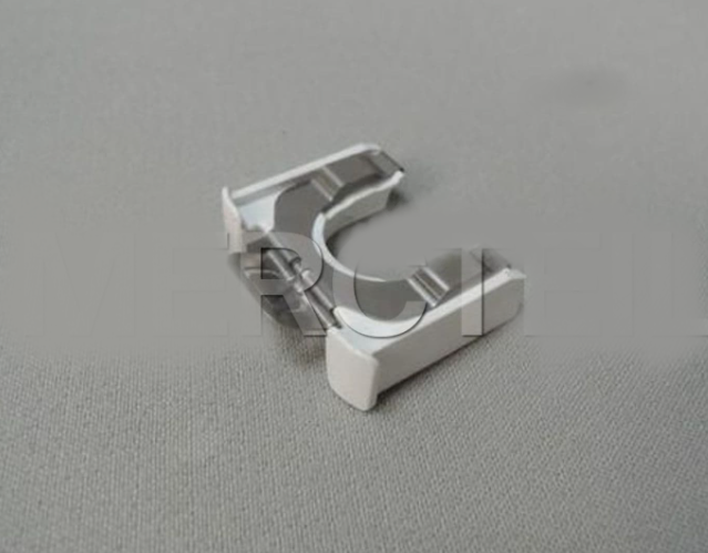 MERCEDES-BENZ S W222 Frontkamerahalterung A2227570114