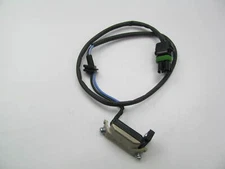 NEW - OUT OF BOX LX635 Ignition Control Module Ignitor 1985-1988 GM 1.0L-L3