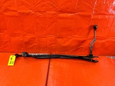 B16 B18 INTEGRA B SERIES SHIFT LINKAGE W/ K TUNED CIRCUIT SHIFTER / SKUNK2 KNOB