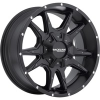 20x9 Black Raceline Cobra 912b 8x170 +0 Wheels Lt275/65r20 Tires 20x9 Black Raceline Cobra 912b 8x170 +0 Wheels Lt275/65r20 Tires