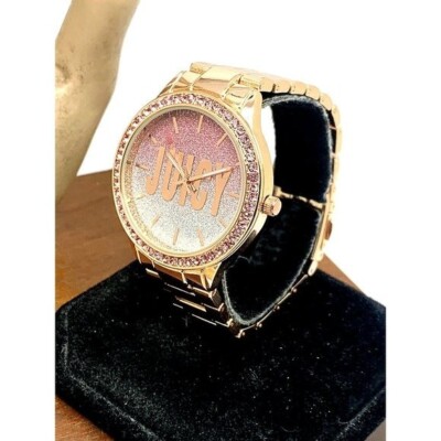 Juicy By Juicy Couture Women display picture 3