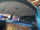 <!--F#f_0-->EK/FB SEDAN HEADLINING ROOFLINING HOLDEN/With Sunvisor Materials/photos<!--F/-->