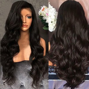 cheap wigs ebay