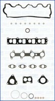 Ajusa Dichtungssatz, Zylinderkopf FüR Fiat Bravo Ii,Doblo,Multipla,Stilo