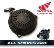 OEM HONDA GC135,GC160,GCV135,GCV160 RECOIL PULL STARTER ASSY LAWNMOWER