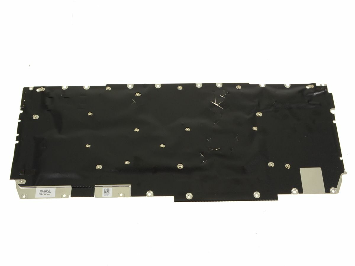 s-l1200.jpg