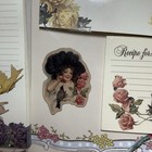Picture 6 of 22