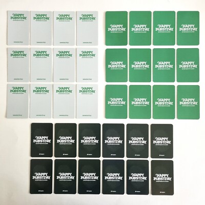 SEVENTEEN 5th ALBUM HAPPY BURSTDAY DAREDEVIL ver. ALADIN WEVERSE