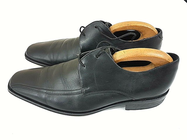 kurt geiger formal shoes