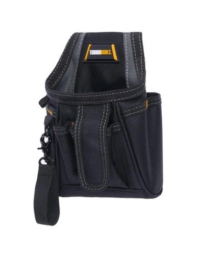 ToughBuilt® Warehouse Pouch (TB-32-A) **NEW**