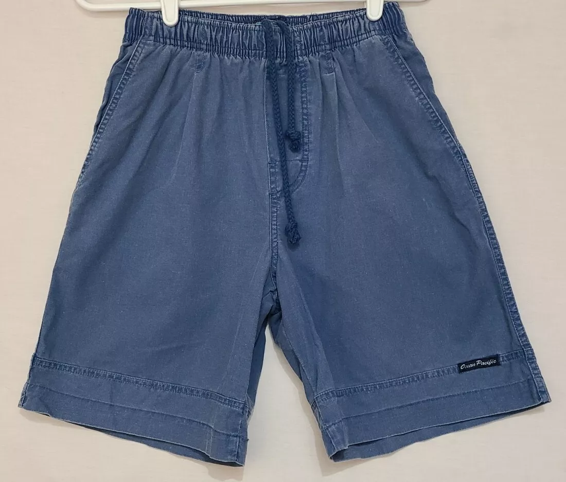 Long shop surf shorts