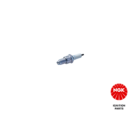 Spark Plug NGK BUR6ET V-Line 1 VL1 for AUDI,FIAT,LANCIA,SEAT,SKODA,VW - Bild 2 von 2