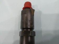 Injecteur Mercedes 250