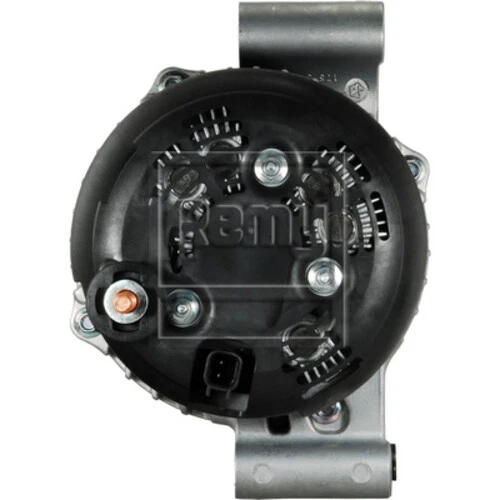 Alternator fits 2013-2015 Ram 1500 REMY - Image 3 of 4