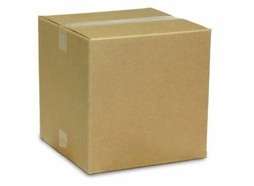 1000 mg GÉLULAS BLANDAS DE SEMILLAS DE CÁÑAMO PRENSADAS EN FRÍO Omega 3 6 9 ácidos grasos (al por mayor) Foto 3 de 3