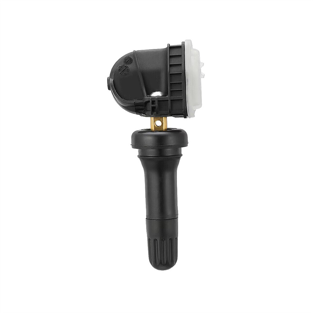 1PC Tire Pressure Monitoring Sensor 3641100XKR02A For Great