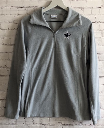 dallas cowboys light jacket