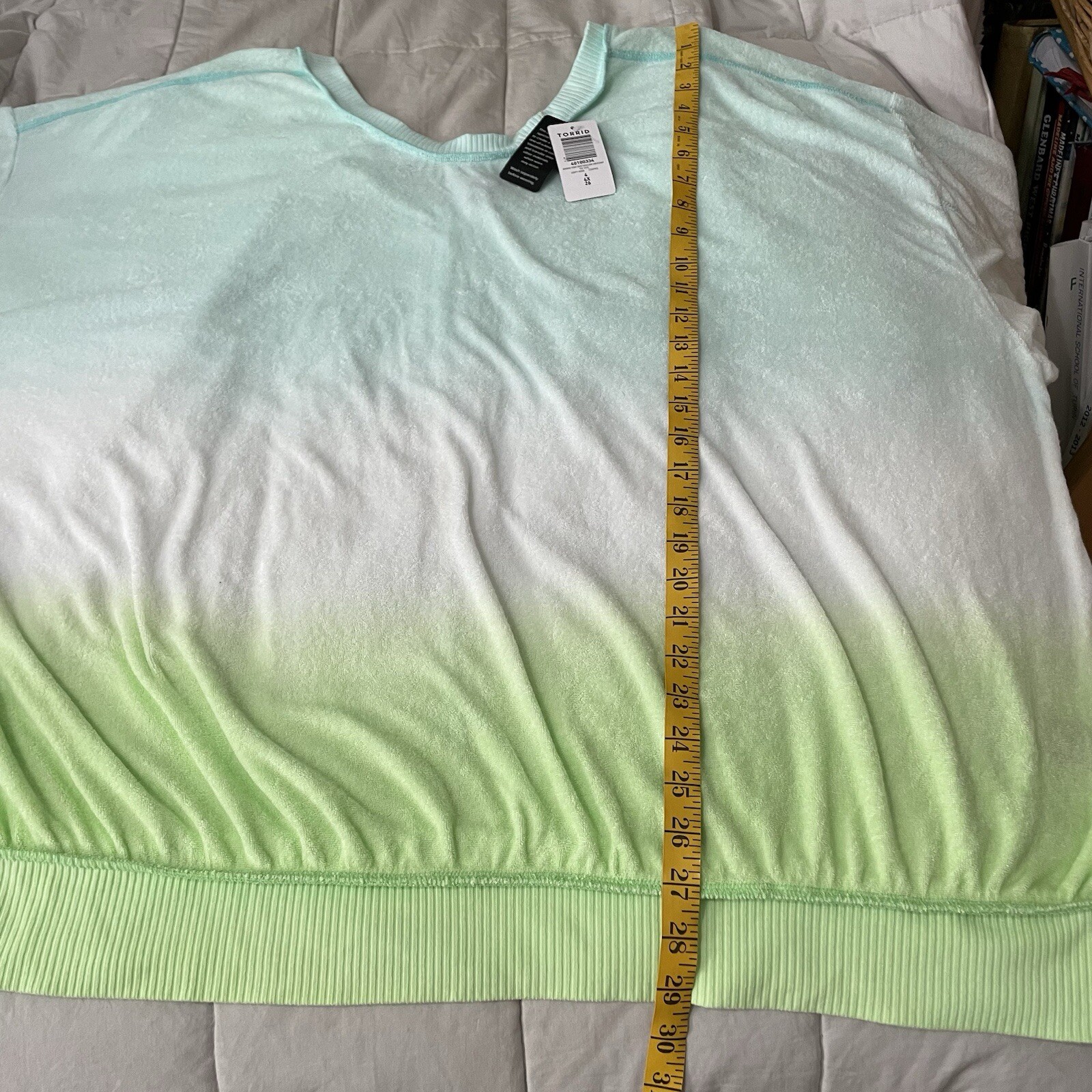 Picture 6 of 10