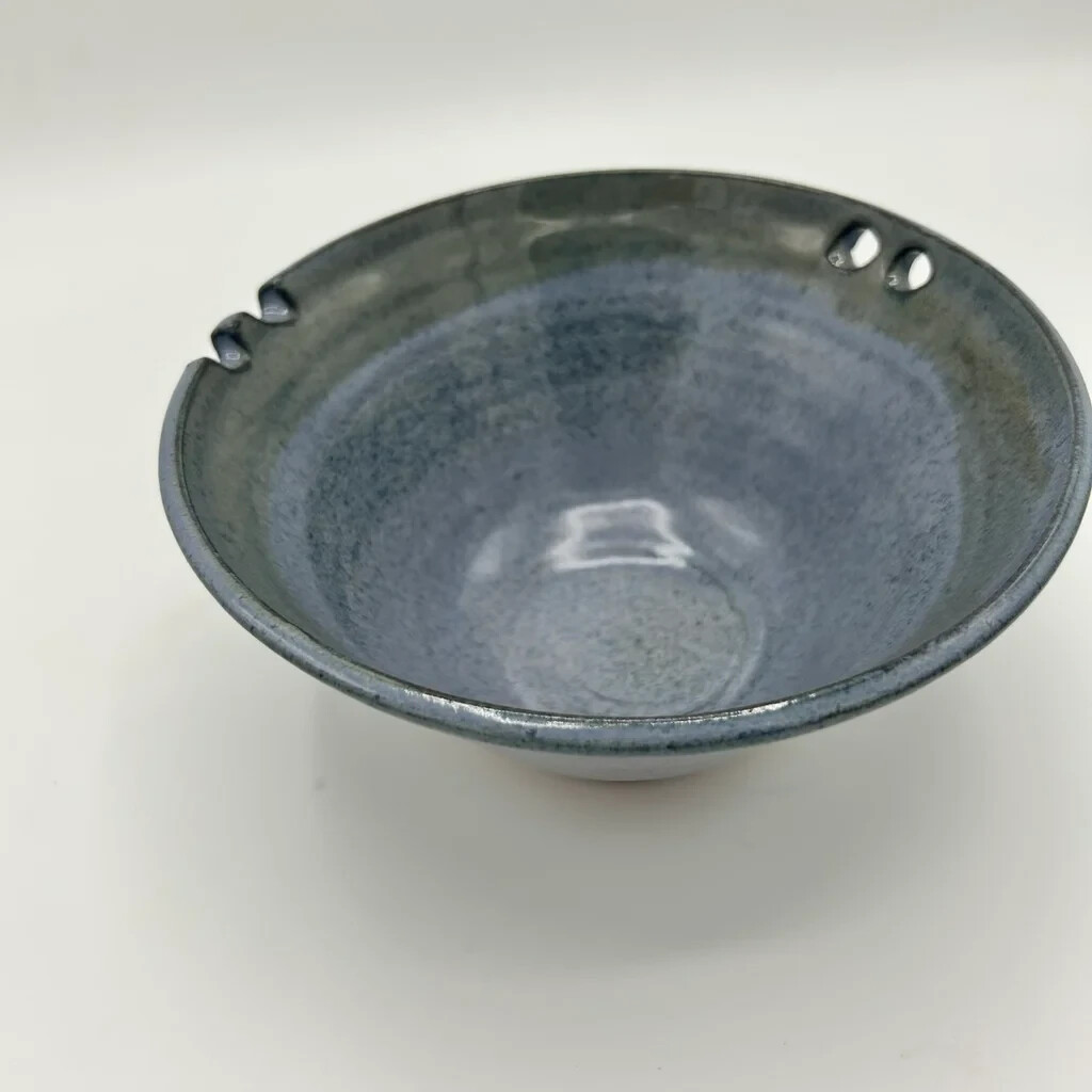 Picture 5 of 10
