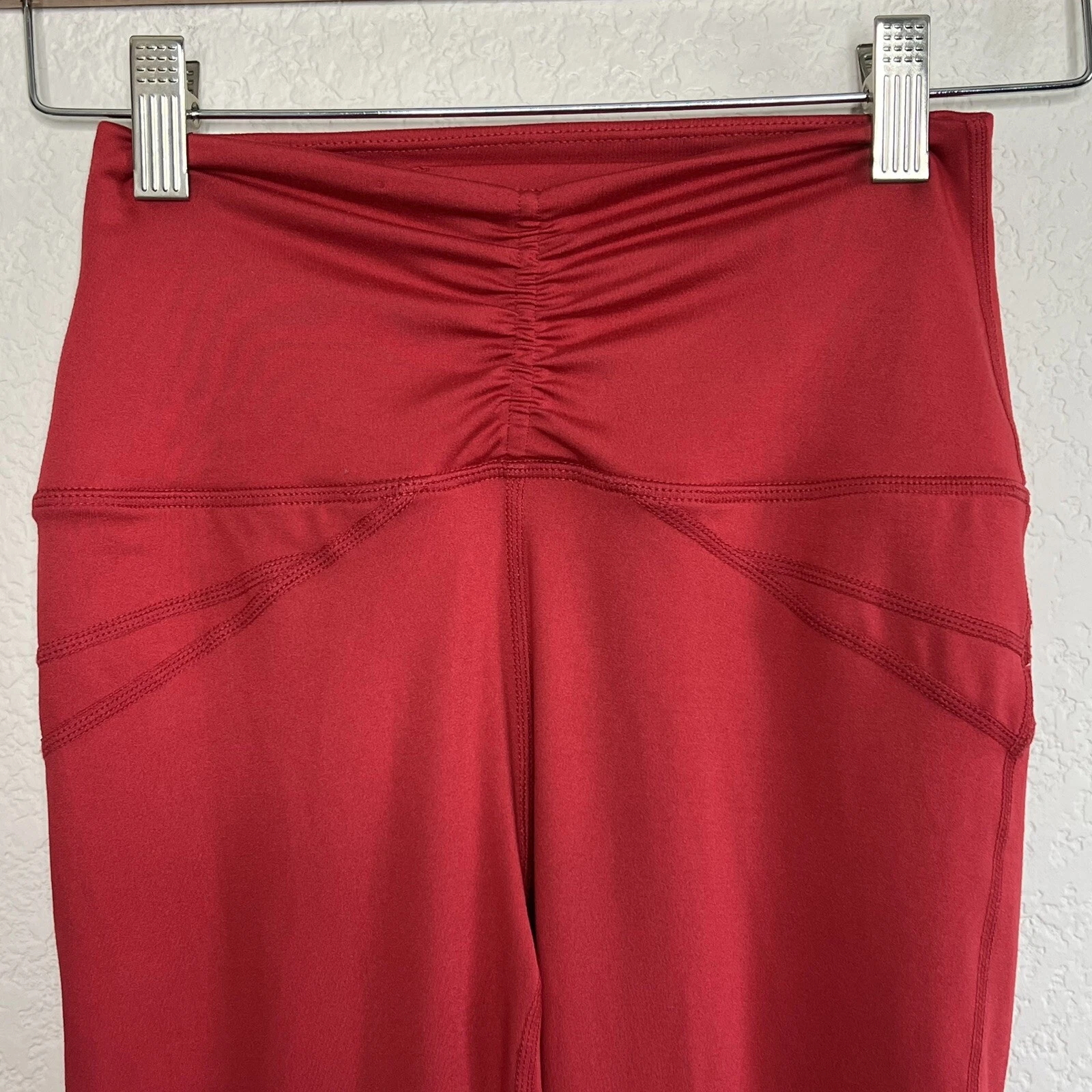 free-people-movement practice makes perfect workout barbiecore leggings
