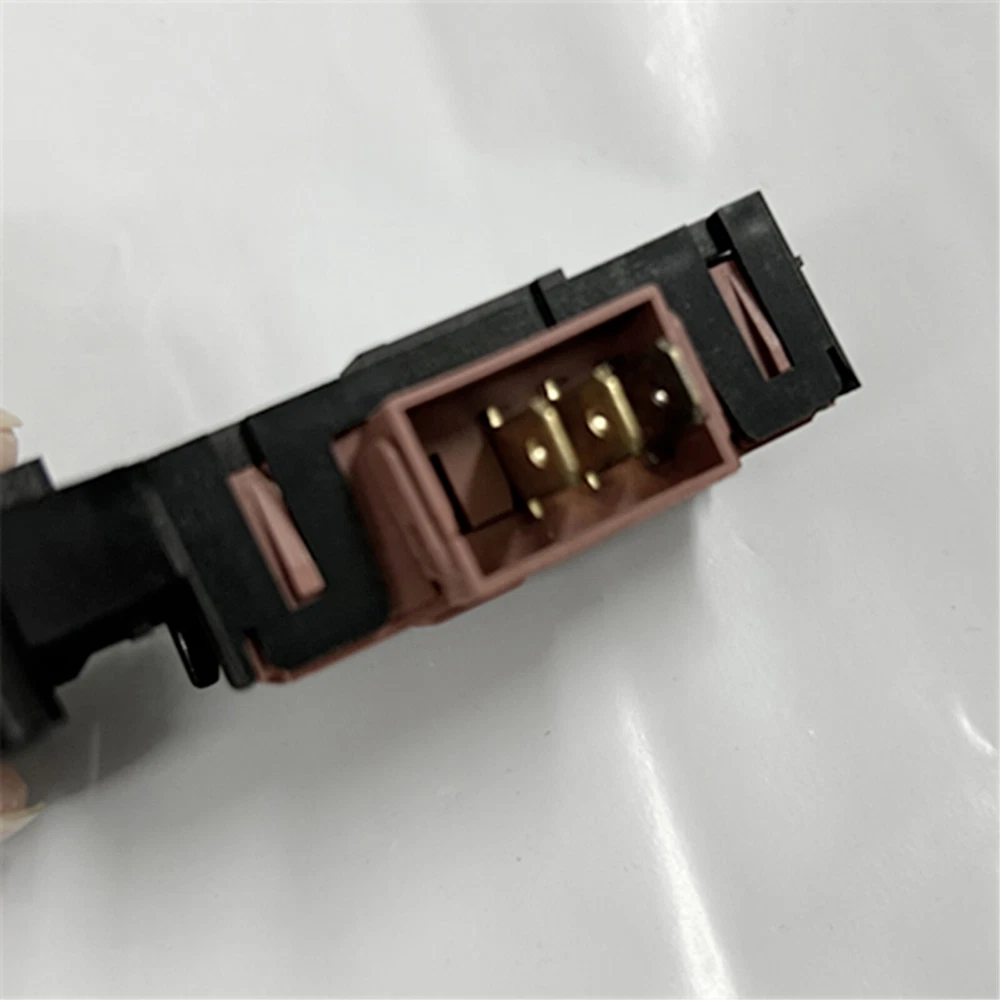 Tumbler Washing Machine Door Lock Fit for TCL XQGM85-F12102THB/XQG85-F14303HBDP