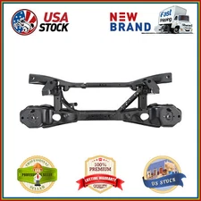 New Rear Crossmember Subframe Suspension for Ford Focus 2012-2017 F1FZ5035D