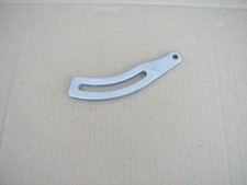 Sierra Transit Pinto Alternator Adjuster Bracket