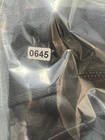 Bild 11 von 11