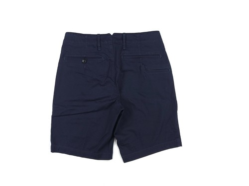 G-Star Shorts Herren Vetar Chino Short mazarine blue kurze Hose W30 W32 - Imagen 3 de 5