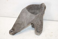 Support moteur Audi S6