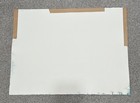 Bild 6 von 6