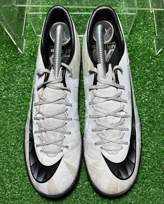 2017 Nike Mercurial X Victory TF IC Superfly VI CR7 RONALDO