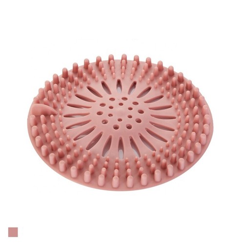 Hair Catcher Plug Strainer Hair Catcher Sink Shower Bath Hair Trap UK
