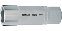 "Hazet SteckschlüSsel-Einsatz 1/2\" 21Mm 6 Kant Lang"