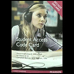 MasteringBiology with  eText for Reece... Campbell Biology AP ed., 10/e