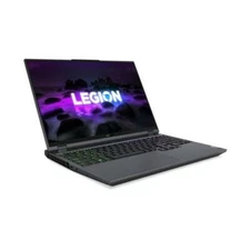 Lenovo Legion 5 Pro 16 165Hz QHD IPS G-Sync Ryzen 7 16GB RAM 1TB SSD RTX 3070