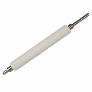 zebra printer roller