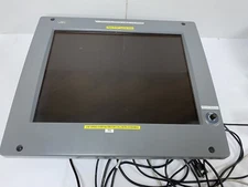 JRC NWZ 170 MONITOR UNIT ONLY