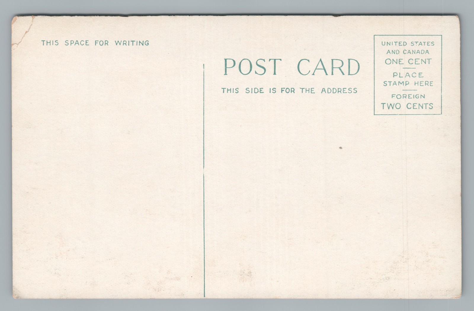 Cannelton Sewer Pipe Co. INDIANA Moulding Department—Antique Factory