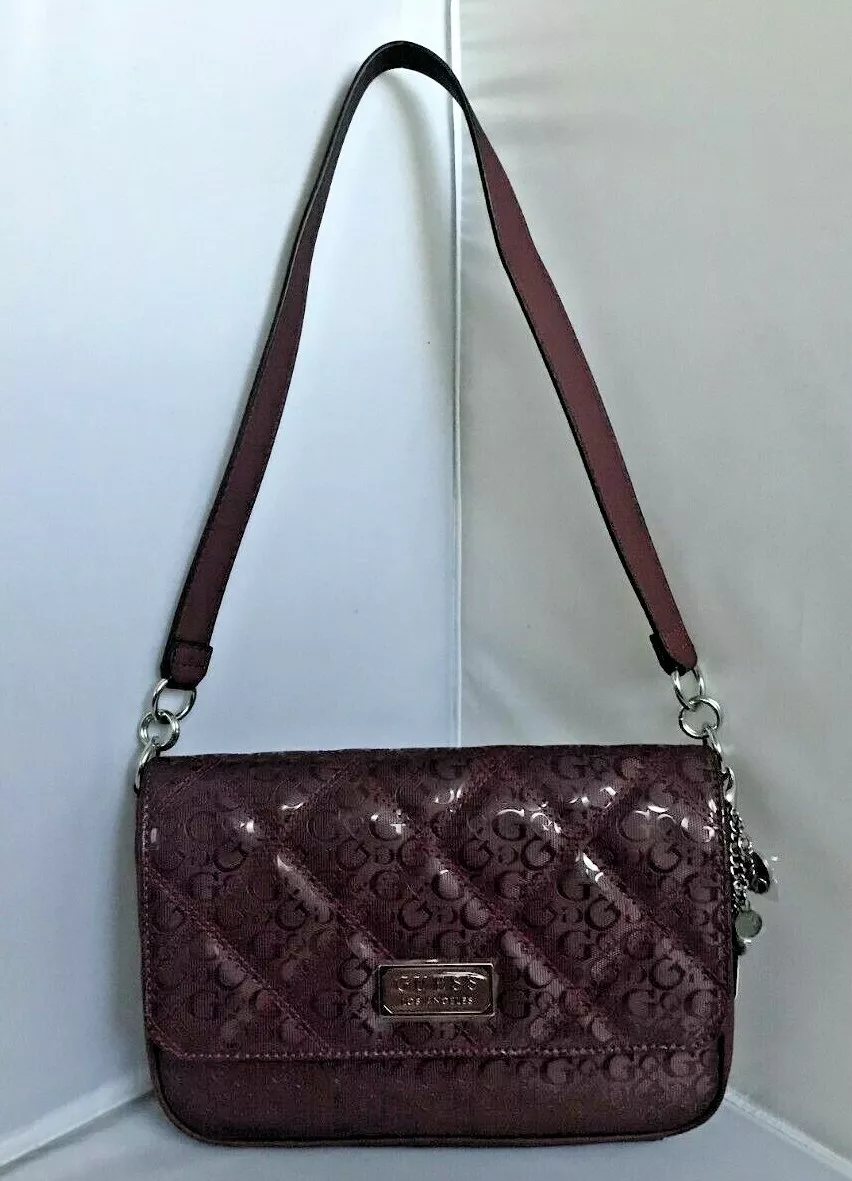 Sac guess 2025 los angeles