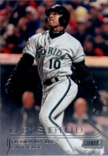 2015 Stadium Club Baseball Base Singles #114-228 (Pick Your Cards)