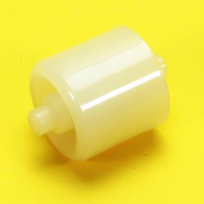 JOBO 07007 Replacement Roller for Rotary Processors from CPA, CPE and CPP Series