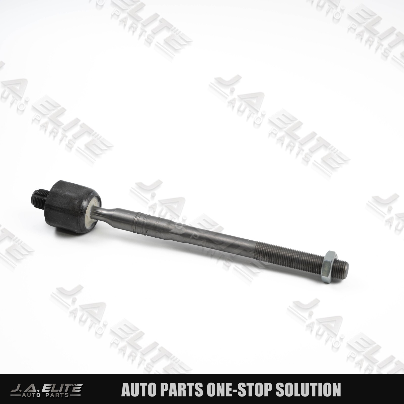 Inner Steering Ball Joint fits Rolls-Royce Phantom (2004-2013) 32210422879