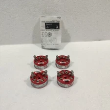 ONE PC PR Electronics 5333A PT 100 Temperature Transmitter FREE SHIPPING